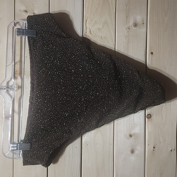 Good American Bikini Size 5 NWT - Picture 3 of 8